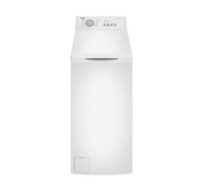 Pralka ładowana od góry AGA3T813ANi Amica