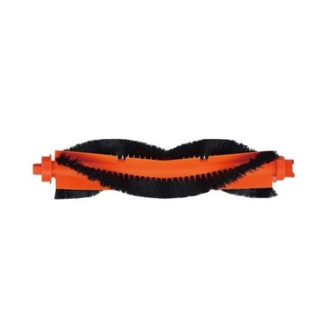 Szczotka do odkurzacza Robot Vacuum E10/E12/E10C XIAOMI