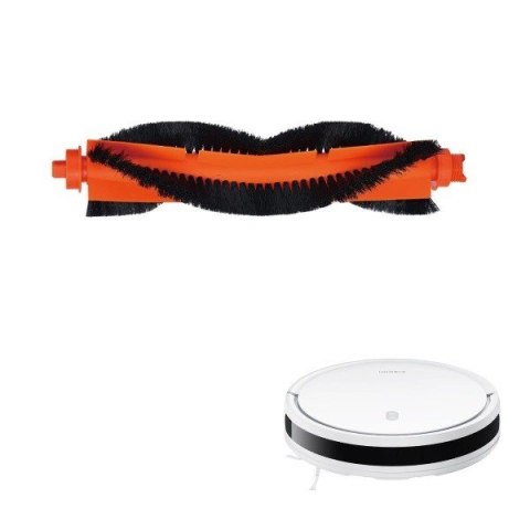 Szczotka do odkurzacza Robot Vacuum E10/E12/E10C XIAOMI