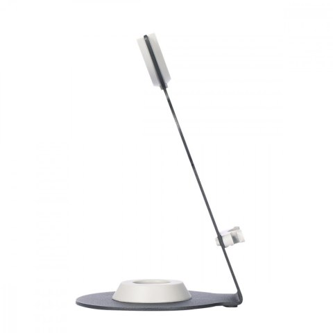 Uchwyt na suszarkę Dyson Supersonic MC-973 Maclean