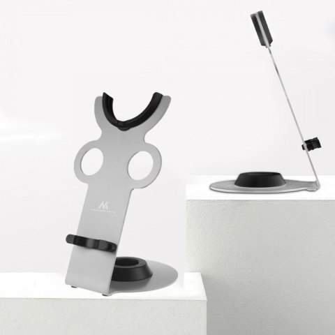 Uchwyt na suszarkę Dyson Supersonic MC-973 Maclean