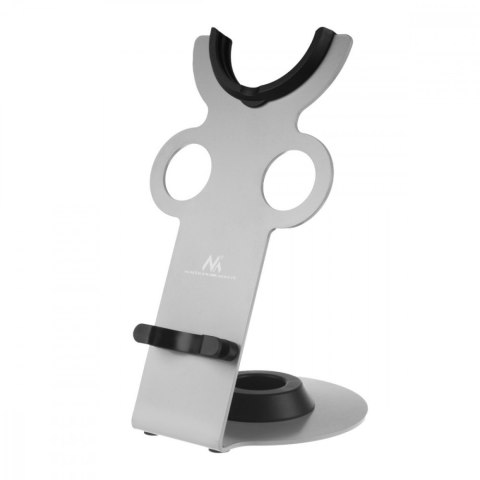 Uchwyt na suszarkę Dyson Supersonic MC-973 Maclean