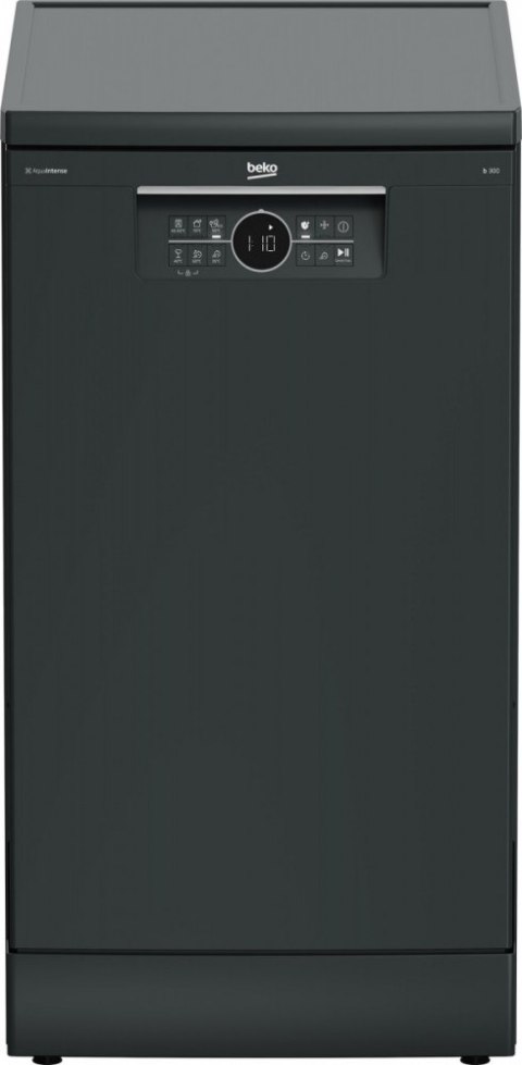 Zmywarka BDFS26123AQ Beko