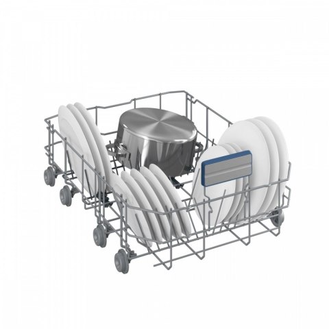 Zmywarka BDFS26123AQ Beko