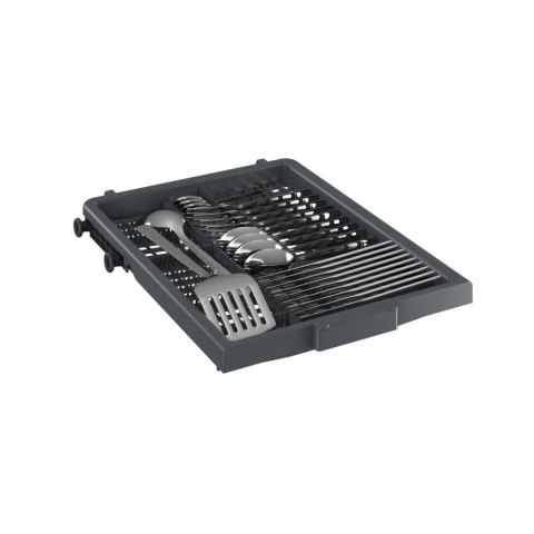 Zmywarka BDFS26123AQ Beko