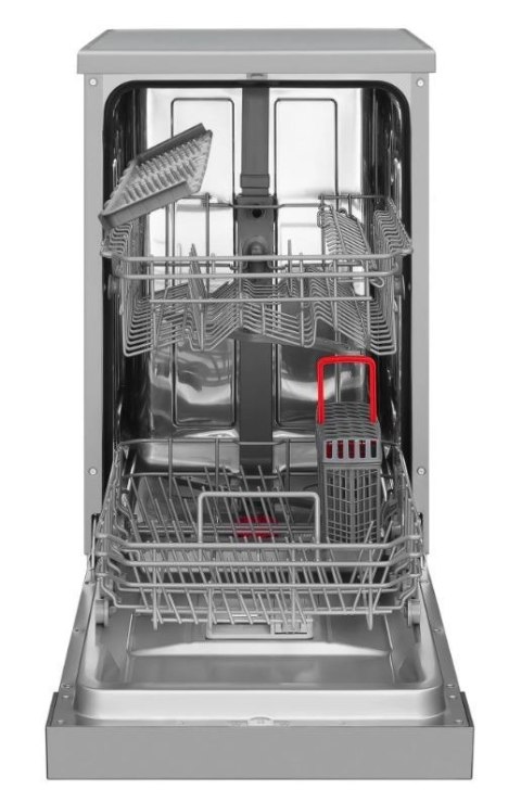 Zmywarka wolnostojąca DFM41E6qISMG Amica