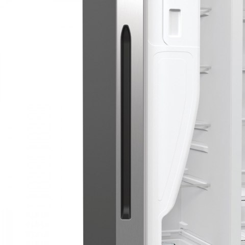 Chłodziarko-zamrażarka NRR9185ESXL Side by Side Gorenje