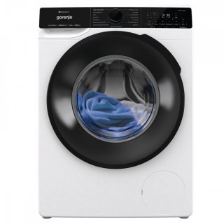 Pralka WPNA94A1TWIFI/PL Gorenje