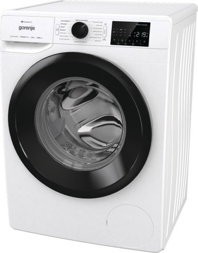 Pralka WPNEI84A1SWIFI/PL Gorenje