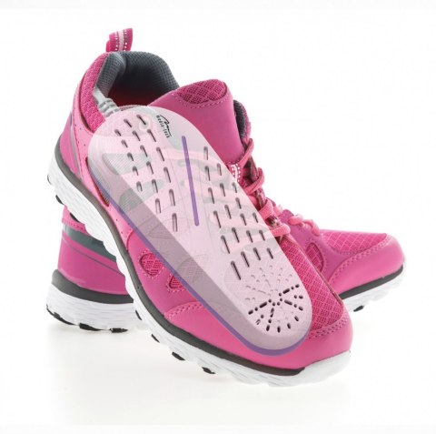 Suszarka do butow Boots Ozone Dryer 2 MT6532 Media-Tech