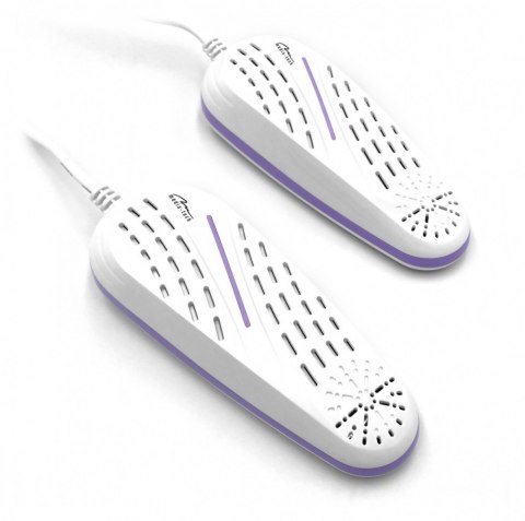 Suszarka do butow Boots Ozone Dryer 2 MT6532 Media-Tech