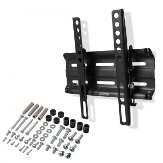 Uchwyt LCD/LED 200x200 motion 48 cali Hama