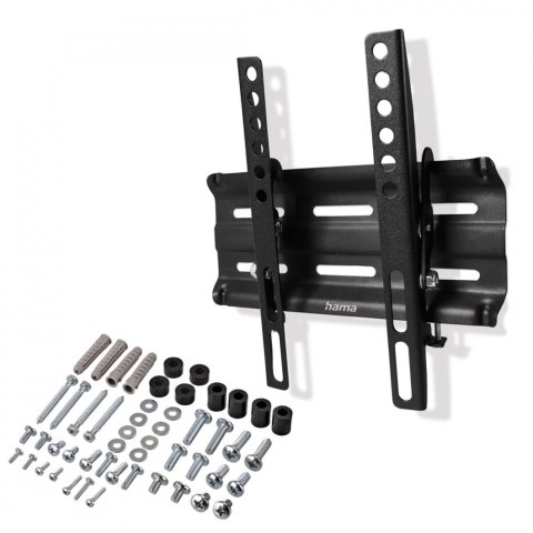 Uchwyt LCD/LED 200x200 motion 48 cali Hama