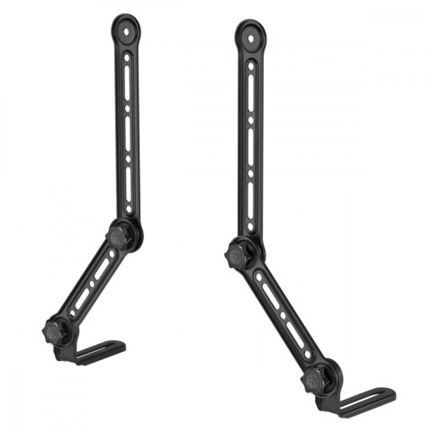 Uchwyt VESA na soundbar uniwersalny MC-334 15KG MAX Maclean
