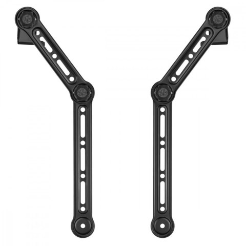 Uchwyt VESA na soundbar uniwersalny MC-334 15KG MAX Maclean