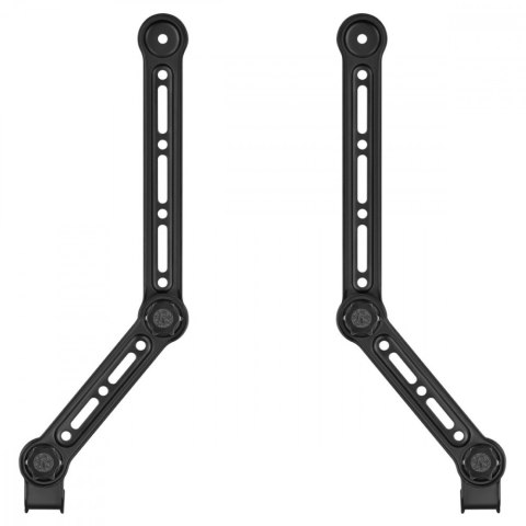 Uchwyt VESA na soundbar uniwersalny MC-334 15KG MAX Maclean