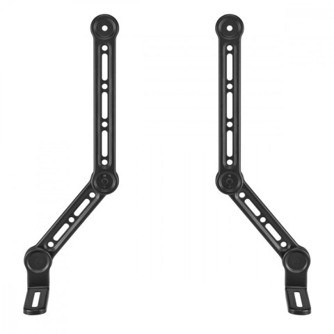 Uchwyt VESA na soundbar uniwersalny MC-334 15KG MAX Maclean