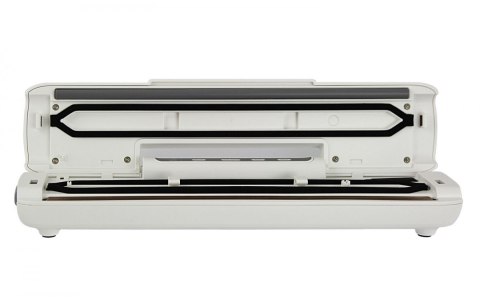 Zgrzewarka próżniowa OSSENWORST Esperanza