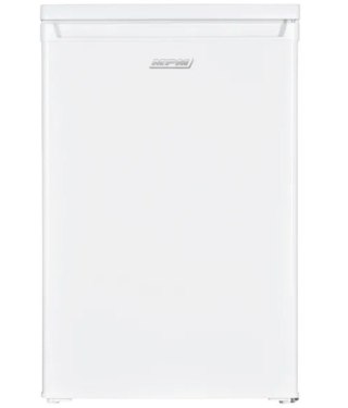 Chłodziarka MPM-131-CJ-19 MPM