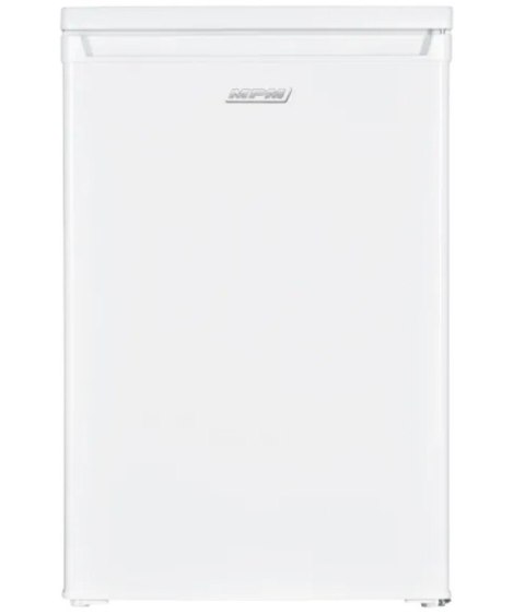 Chłodziarka MPM-131-CJ-19 MPM