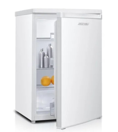 Chłodziarka MPM-131-CJ-19 MPM