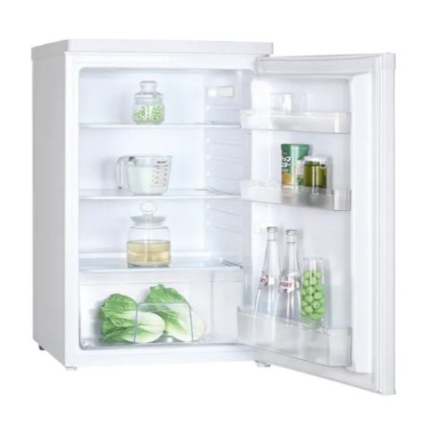 Chłodziarka MPM-131-CJ-19 MPM