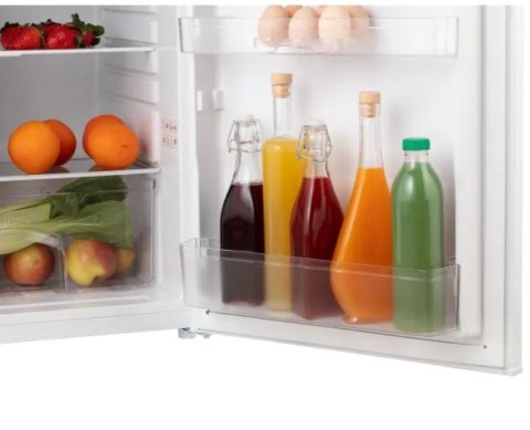 Chłodziarka MPM-131-CJ-19 MPM