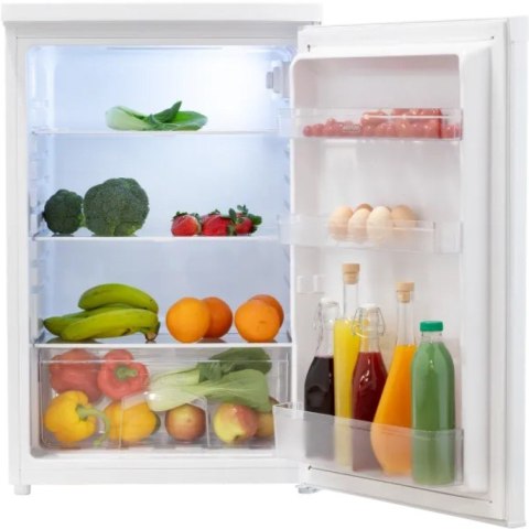 Chłodziarka MPM-131-CJ-19 MPM