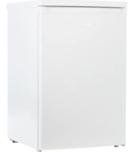 Chłodziarka MPM-131-CJ-19 MPM