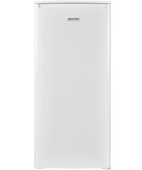 Chłodziarko-zamrażarka MPM-200-CJ-29/E MPM