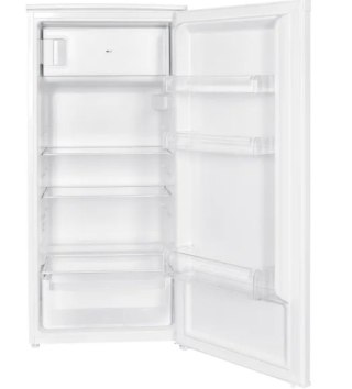 Chłodziarko-zamrażarka MPM-200-CJ-29/E MPM