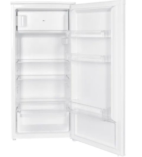 Chłodziarko-zamrażarka MPM-200-CJ-29/E MPM