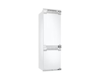 Chłodziarko-zamrażarka do zabudowy BRB80F26BDF0 Samsung