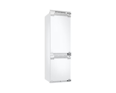 Chłodziarko-zamrażarka do zabudowy BRB80F26BDF0 Samsung