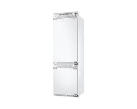 Chłodziarko-zamrażarka do zabudowy BRB80F26BDF0 Samsung