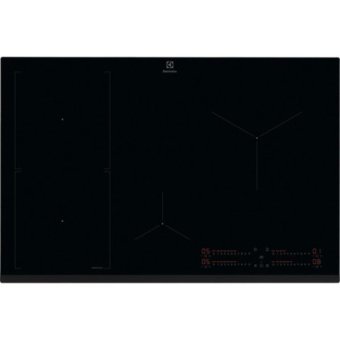 Płyta indukcyjna EIS82453 SMK Electrolux