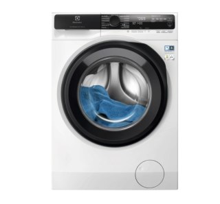 Pralka AbsoluteCare EW7F5482CP Electrolux