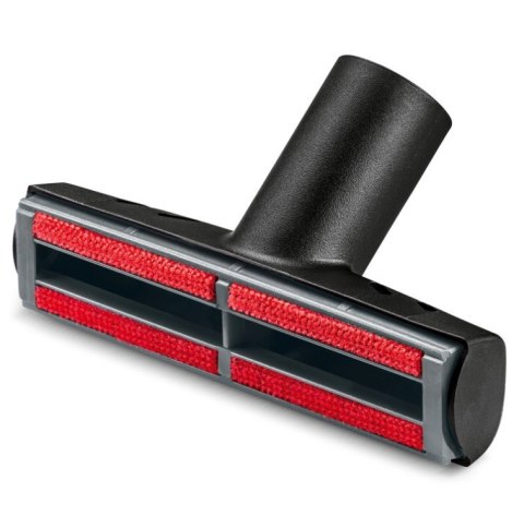 Ssawka do tapicerki do usuwania sierści zwierząt domowych (do WD/SE) 2.863 -375.0 Karcher