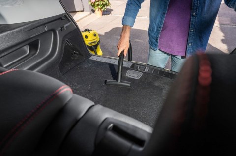 Ssawka do tapicerki do usuwania sierści zwierząt domowych (do WD/SE) 2.863 -375.0 Karcher