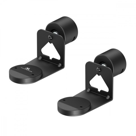 Uchwyt ścienny na głośnik x2 Sonos ERA MC-495 max 5kg Maclean
