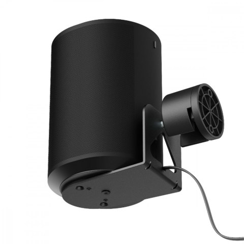Uchwyt ścienny na głośnik x2 Sonos ERA MC-495 max 5kg Maclean