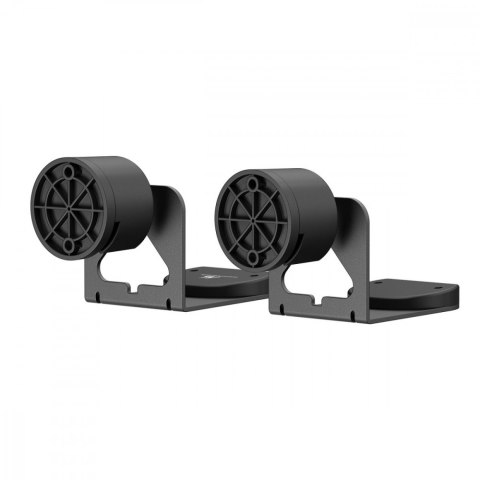 Uchwyt ścienny na głośnik x2 Sonos ERA MC-495 max 5kg Maclean