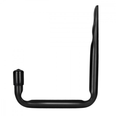 Uchwyt ścienny na opony, MC-488 x2 sztuki, max 22kg Maclean