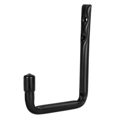 Uchwyt ścienny na opony, MC-488 x2 sztuki, max 22kg Maclean