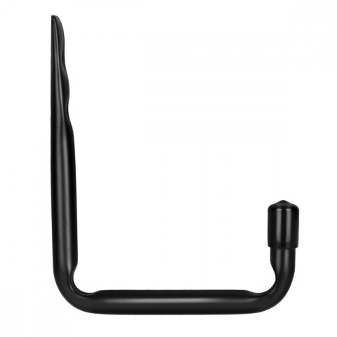 Uchwyt ścienny na opony, MC-488 x2 sztuki, max 22kg Maclean