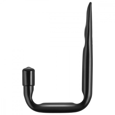 Uchwyt ścienny na opony MC-489 x2 sztuki, max 22kg Maclean