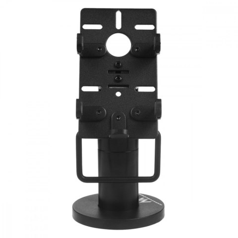 Uchwyt terminala płatniczego, MC-818 POS Uniwersalny Maclean