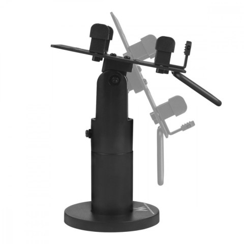 Uchwyt terminala płatniczego, MC-818 POS Uniwersalny Maclean