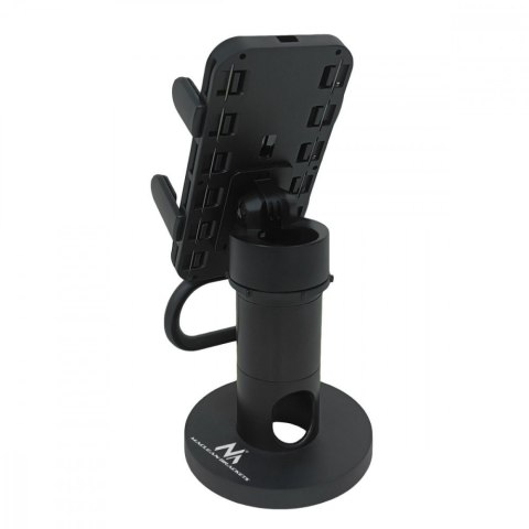 Uchwyt terminala płatniczego MC-819, POS Uniwersalny Maclean