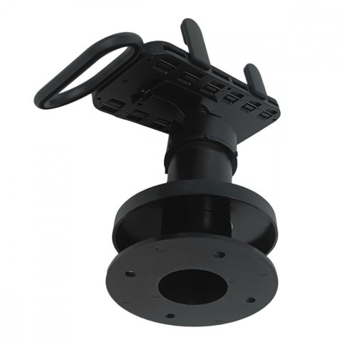 Uchwyt terminala płatniczego MC-819, POS Uniwersalny Maclean